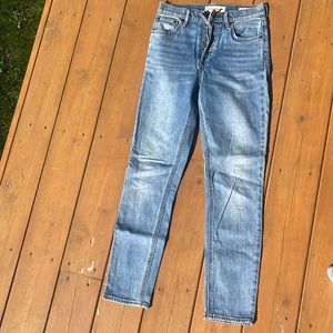 Denim forum